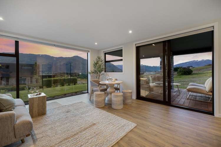 34 Kirimoko Crescent Wanaka_21