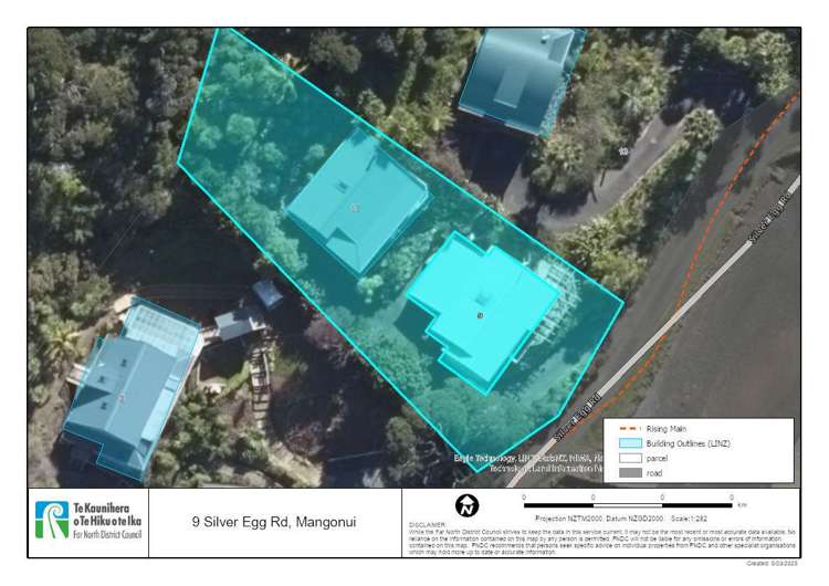 9 Silver Egg Road Mangonui_31