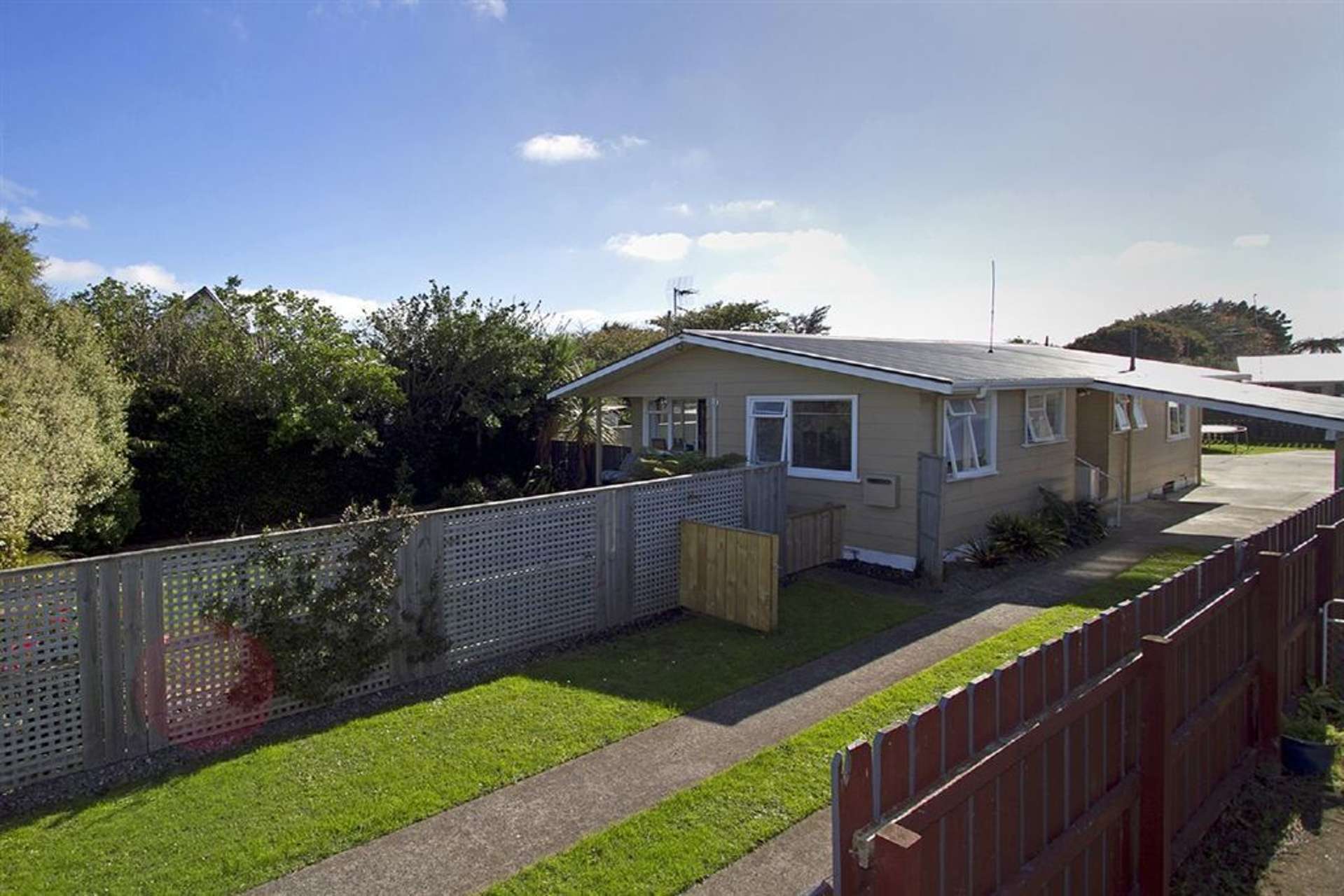 58 Murray Avenue Hawera_0