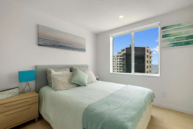 49/12 Maunganui Road Mount Maunganui_16