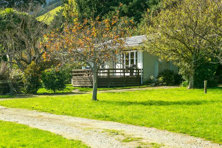 5582 Kenepuru Road Kenepuru Sound_19