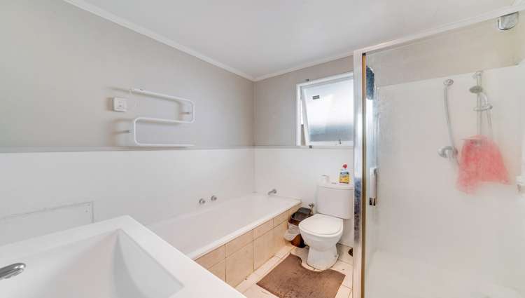 52 Friedlanders Road Manurewa_8