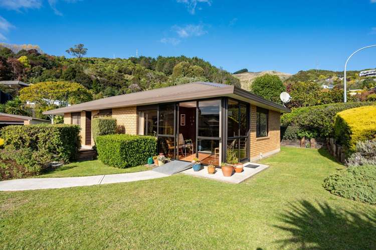 51 Churchill Avenue_1