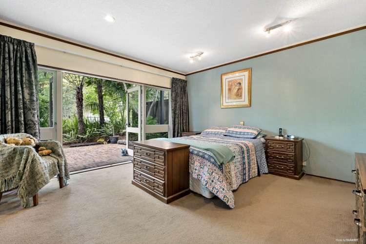 18 Kahurangi Place Hillpark_9