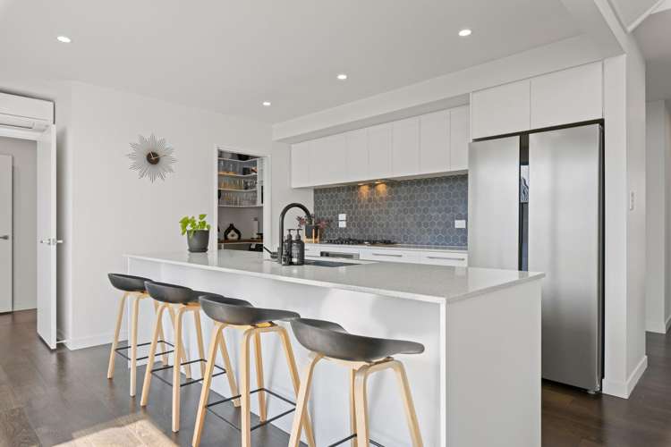 7 Ardrossan Way Tai Tapu_7