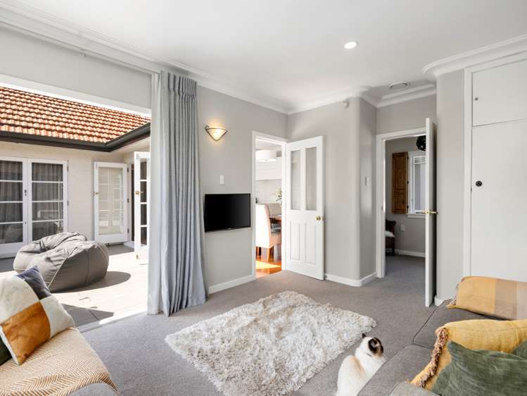 89 Thirteenth Avenue Tauranga South_12