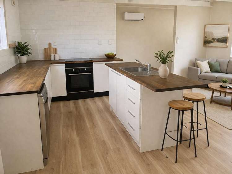 20 Moore Crescent Carterton_4