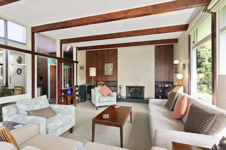 10 Mathieson Avenue Khandallah_6