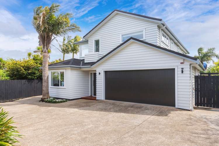 40a Ngataringa Road Devonport_19