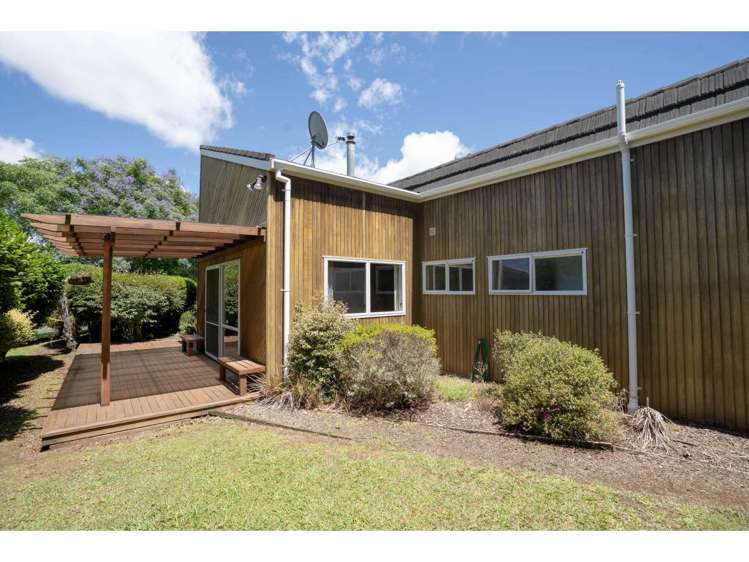 1 James Kemp Place Kerikeri_9