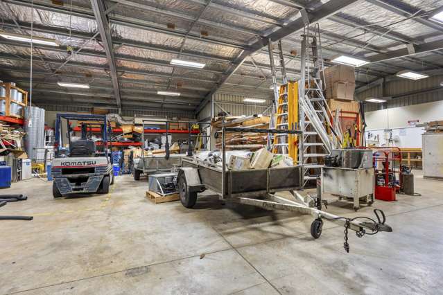 462 Devon Street West Lynmouth_3