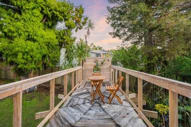 21a Lyons Avenue_2