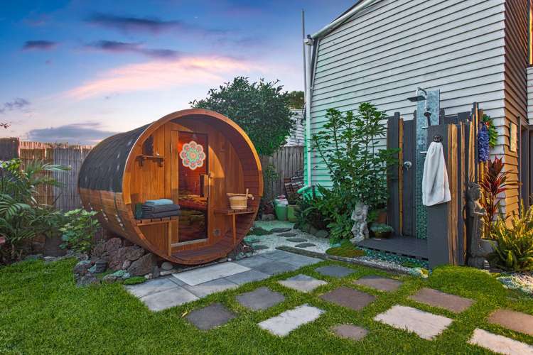 39 Hillside Road Mount Wellington_16