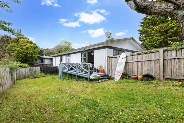 1/29 Velma Road Hillcrest_7