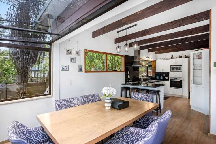 52 Cliff View Drive Green Bay_10