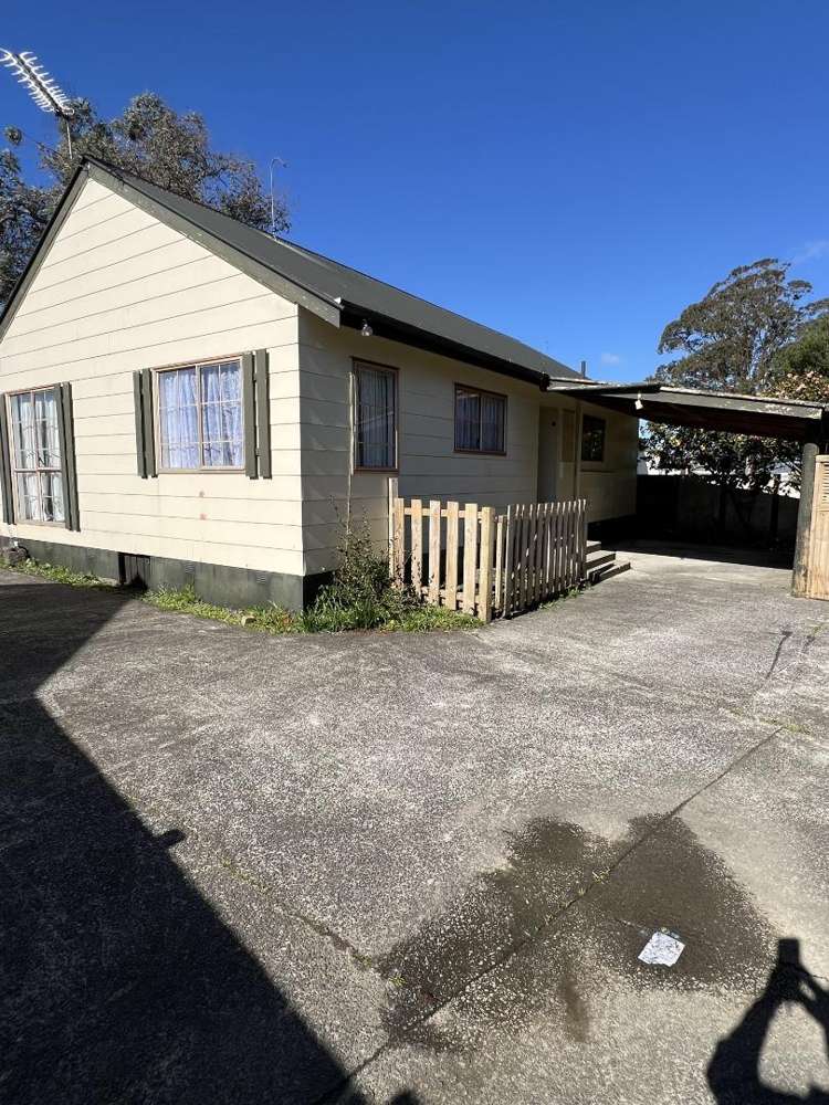 16 Goldnib Place Randwick Park_15