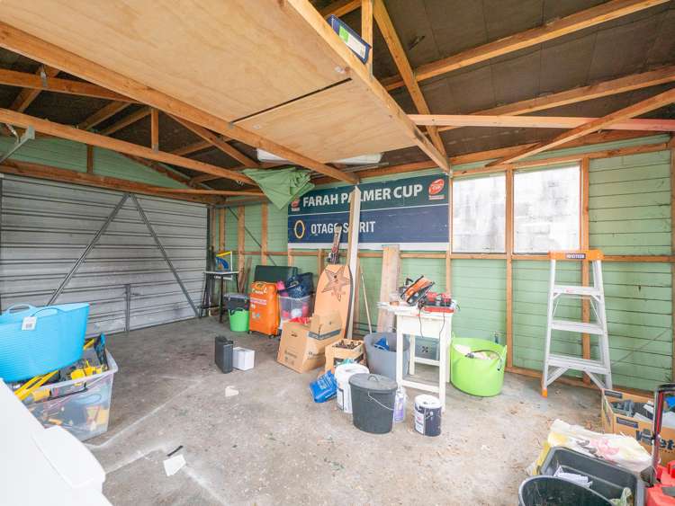 27 Richmond Street Forbury_13