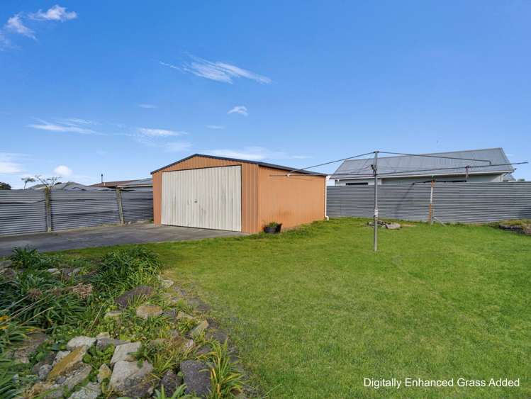 69 Tarbet Street Flaxmere_17