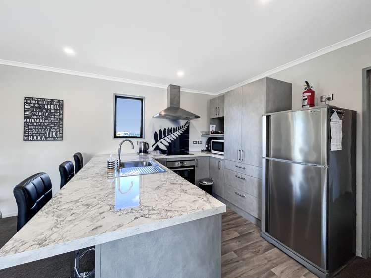 35 Rhoboro Road Twizel_7