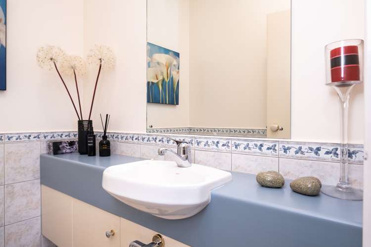 21 Nelson Quay Ahuriri_8