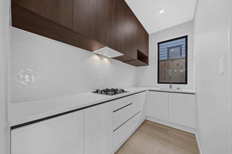 65 Rashni Road Flat Bush_24