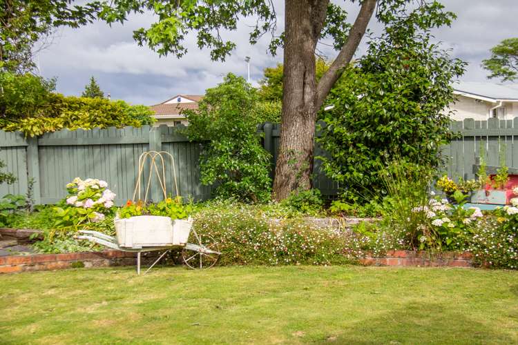 2 Kereru Place Masterton_16