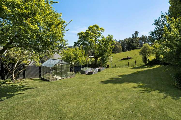 10 Thomson Street Green Island_19