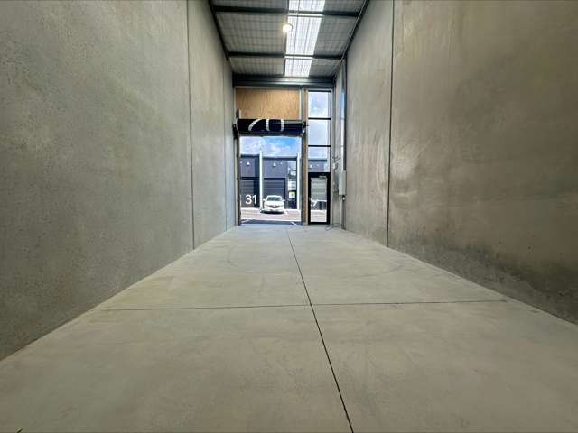 3/3 Inanga Street Hobsonville_1