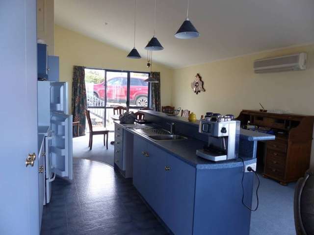 8 Spiers Street Kakanui_4