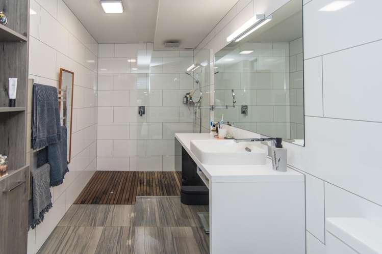 230 Gleniti Road Gleniti_16