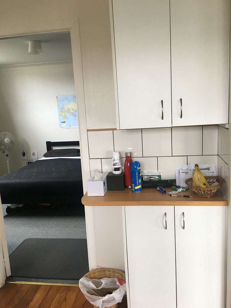 21C Millward Street Newtown_5