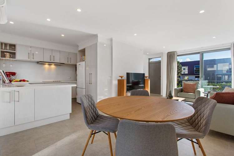 72 Stonefields Avenue Stonefields_5