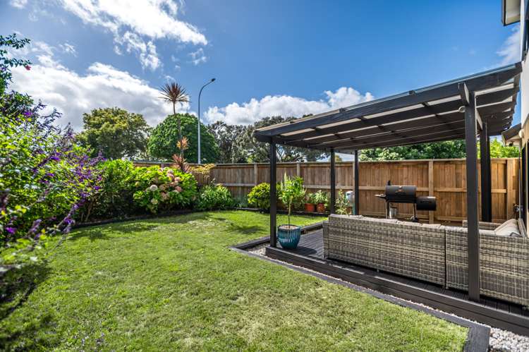 192 Rosebank Road Avondale_12