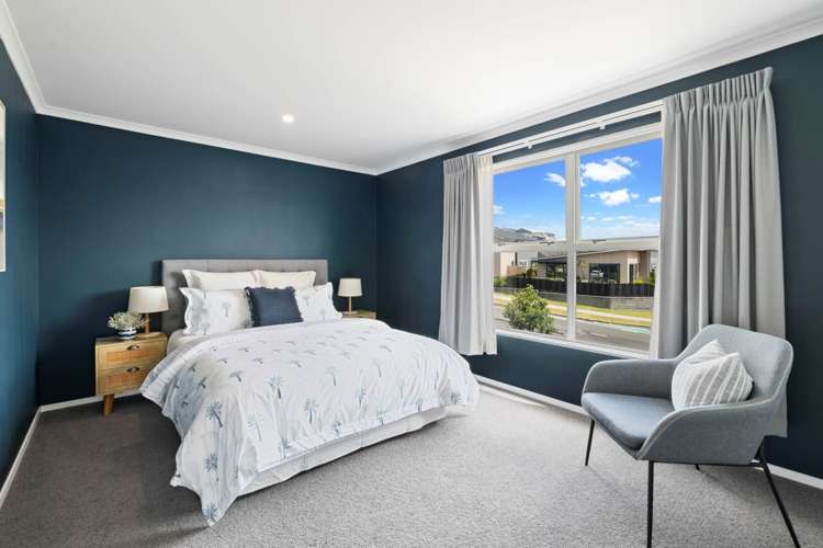 18 Taikura Avenue Red Beach_12