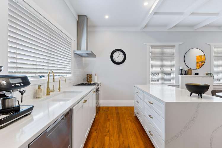 12 Hadfield Avenue Waterview_5