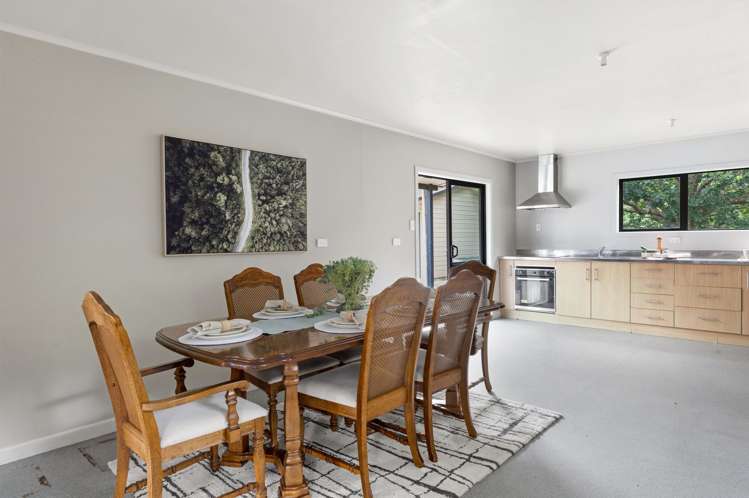 462A State Highway 4 Upokongaro_11