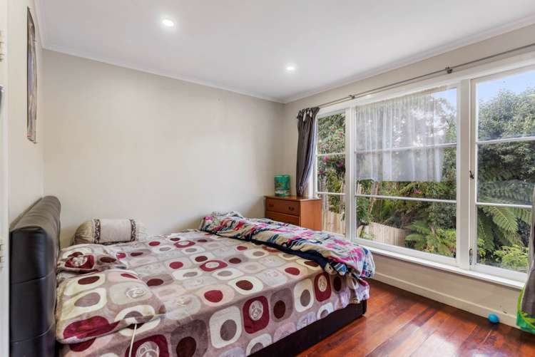 77 Gardner Avenue New Lynn_17