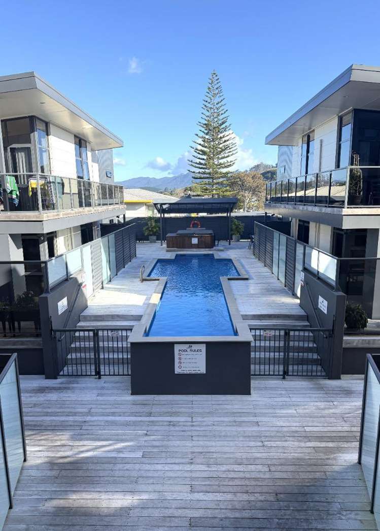 2C/105 Aickin Road Whangamata_18