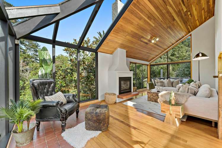 50 Karaka Park Place Glendowie_15