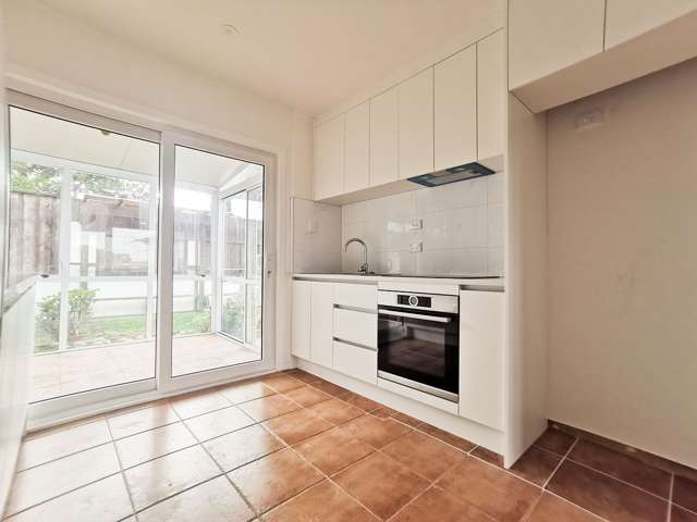 Address withheld Sandringham_4