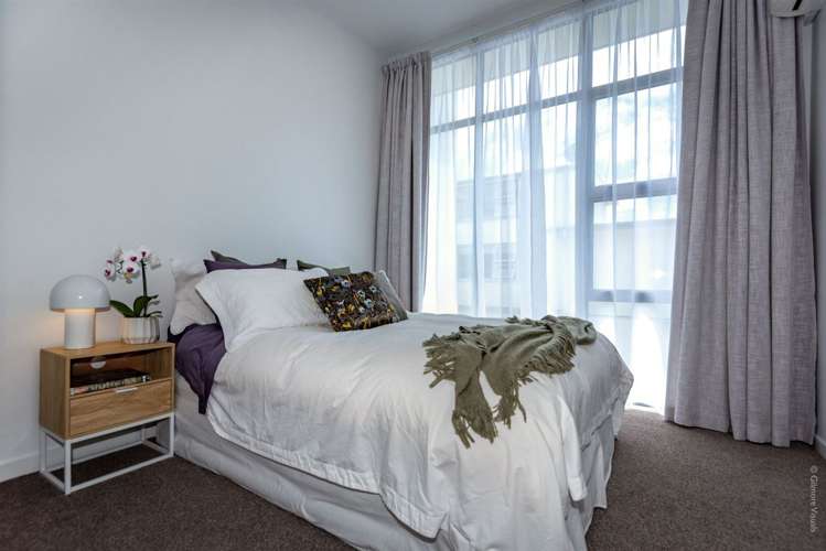 6/44 Packe Street Edgeware_12