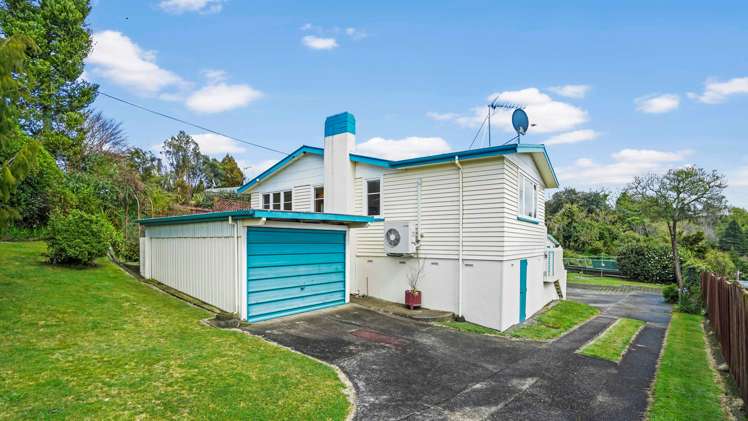 18 Galway Crescent Putaruru_17