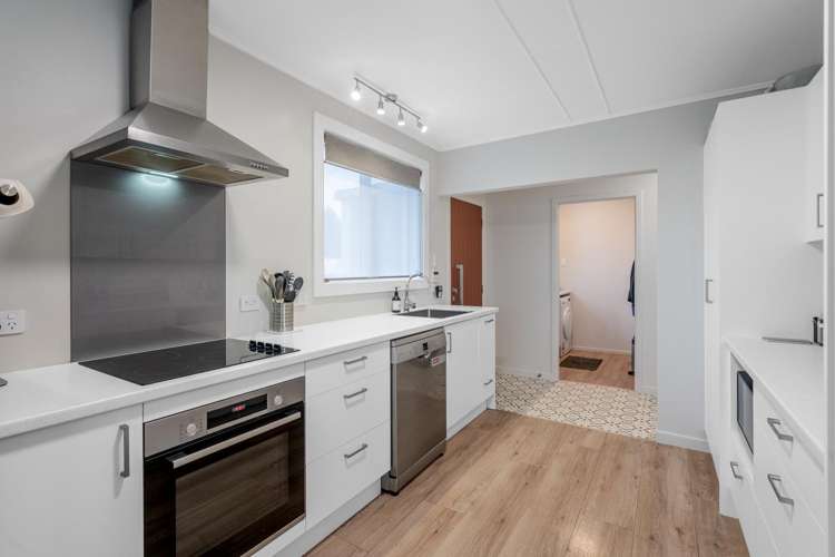 30 Derwent Street Glengarry_7