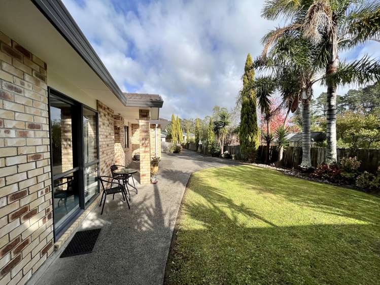 15b Parkcrest Drive Henderson_15