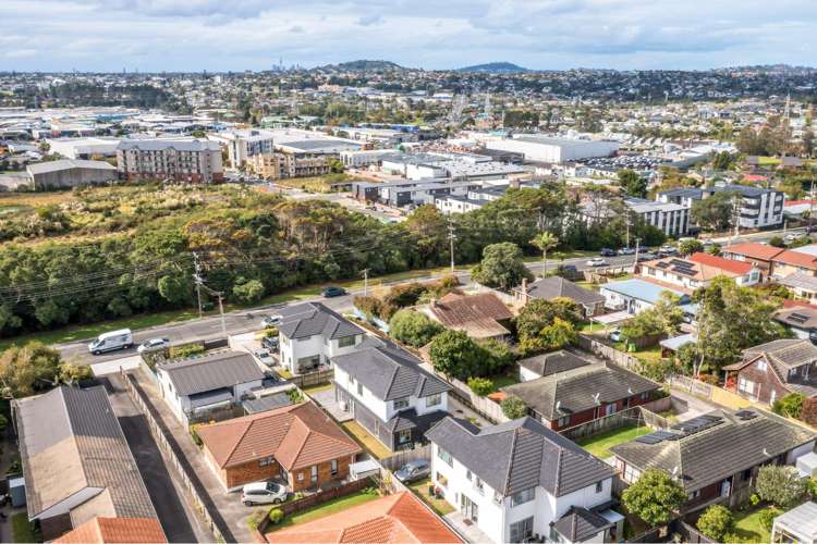 61a Margan Avenue New Lynn_19