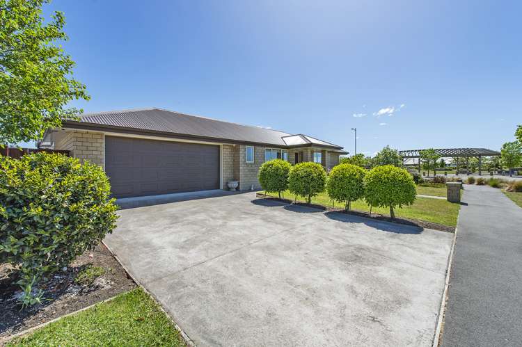38 Granite Drive Rolleston_19
