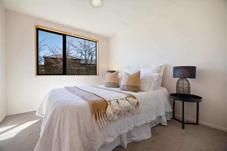 3 Juniper Place Frankton_12