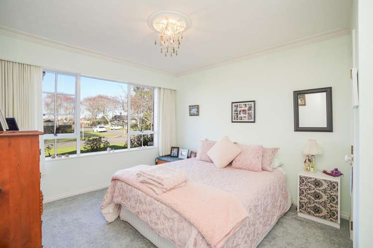 64 Melbourne Street Windsor_15