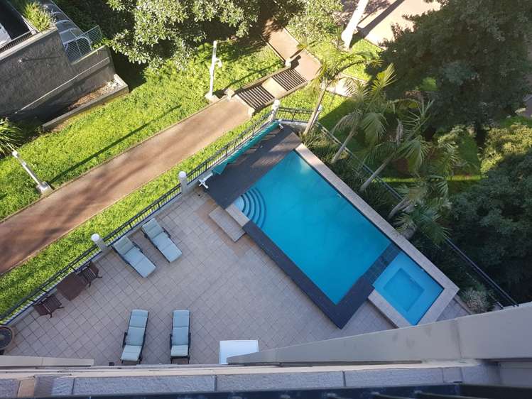 3k/100 Greys Avenue Auckland Central_8