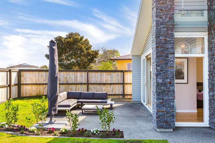 21 Glenhaven Place Te Atatu Peninsula_14